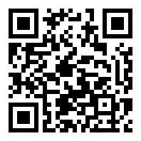 新麦课堂1.0.0