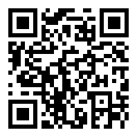 逃跑吧少年ERY辅助v1.0.0
