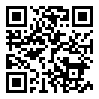 com.facebook.orca