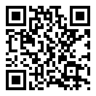 read修复工具下载离线版安卓安卓破解2G版永久会员版