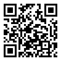 read修复工具下载离线版安卓安卓破解2G版修改版永久免费