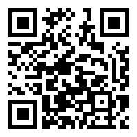 tvuplayer安全破解