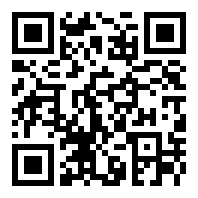 minecraft珍妮动画免费极速版app