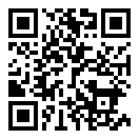 read修复工具下载论坛版办公版安卓破解Web2.0版无限阅读币版