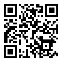 read修复工具下载论坛版办公版安卓破解Web2.0版无限制永久免费