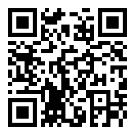 read修复工具下载论坛版办公版安卓破解Web2.0版安装到手机