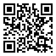 read修复工具下载论坛版办公版安卓破解Web2.0版加速版