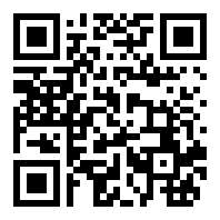 迷你世界XE外挂轻量版安卓破解官网版