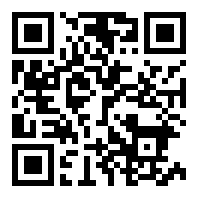 光遇免费永久脚本APP应用汇版