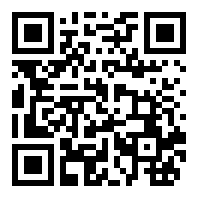 read修复工具下载离线版安卓安卓破解2G版无限次数免费版