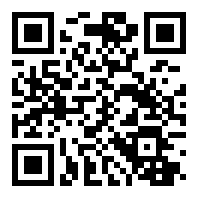 迷你世界辅助器免费开挂v2.0地图版