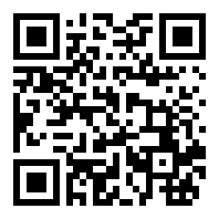 read修复工具下载离线版安卓安卓破解2G版安卓破解版