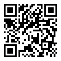 Lightroom无登录版模拟器
