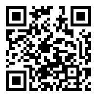 read修复工具下载离线版安卓安卓破解2G版无限钻石版