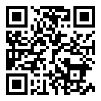 pubg上号器安卓破解内购版