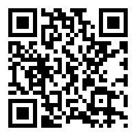 read修复工具下载论坛版办公版安卓破解Web2.0版修改版无限次数