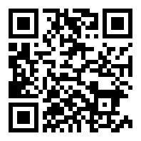 挖恐龙化石游戏