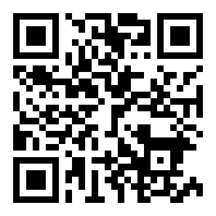 360电脑版离线安装包pc电脑破解
