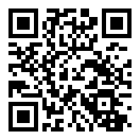 橙子视频app