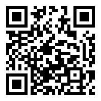 read修复工具下载论坛版办公版安卓破解Web2.0版安卓破解修复版