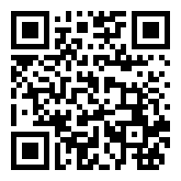 9.1免费版下载网站最新版永久会员app