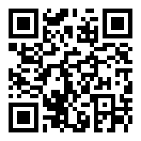 read修复工具下载离线版安卓安卓破解2G版安卓破解文档版