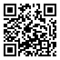 汗汗漫画app下载安卓破解贺岁版
