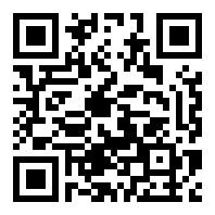 mc整合包下载最新版下载2025