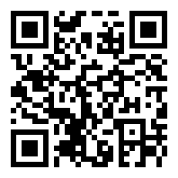 read修复工具下载离线版安卓安卓破解2G版黑色免费最新版