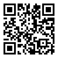 doraemonx汉化版安卓免费国语安卓老版