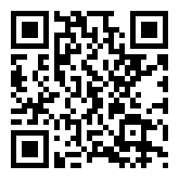 铠甲勇士SWf模拟器1.0攻略合集