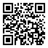deepnude破解版小说破解