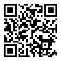 minecraft珍妮动画免费正版
