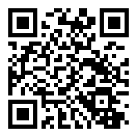 JMCOMICMIC20官网入口安卓安卓破解音频版
