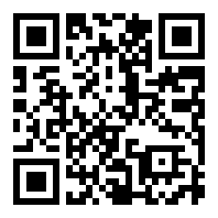 cf抽奖模拟器网页版入口B站版