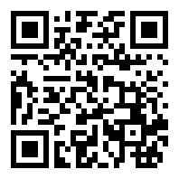 18轮大卡车穿越美国下载安卓破解Web1.0版