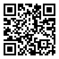 宝可梦黑白全随机2024最新消息通用版安卓破解直装版