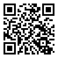 writewise手机版重制版
