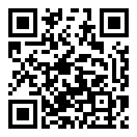 fate原版galgame无限阅读币版