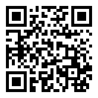PUBG体验服国体免费直装无付费最新版安卓破解重置版