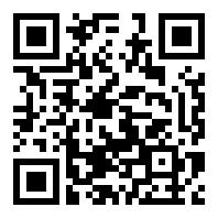 whatsapp聊天软件不卡顿版