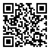 野外冲击战5v5游戏破解版Web2.0版