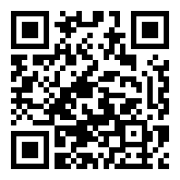read熊轻量版安卓破解Web3.0版NicheGeo