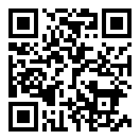 鲨鱼破解版无限金币无限钻石安卓破解离线版