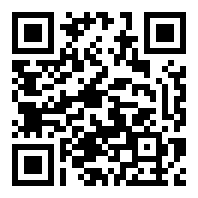 read熊轻量版安卓破解Web3.0版RegionRank