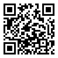 read熊轻量版安卓破解Web3.0版app