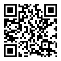 read熊轻量版安卓破解Web3.0版GeoPulse