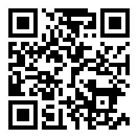 刀剑乱舞下载5G破解版