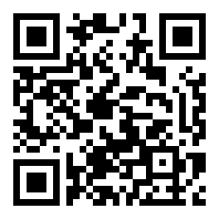 read熊免费无限制版AI搜优化攻略DocsGeo
