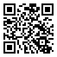 read熊免费无限制版AI搜优化攻略GeoMax